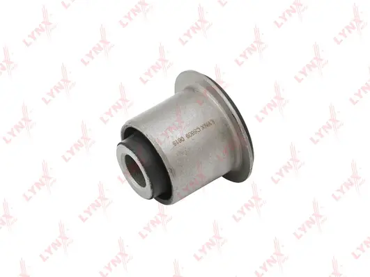 Suspension, bras de liaison LYNXAUTO C8609