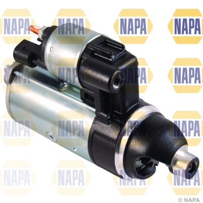 Démarreur NAPA NSM1561