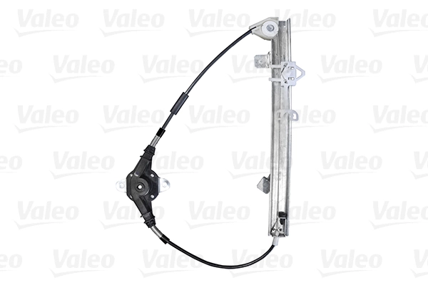 Lève-vitre VALEO 851560