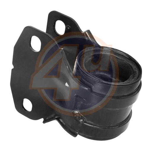 Suspension, bras de liaison 4u FR-P-15950
