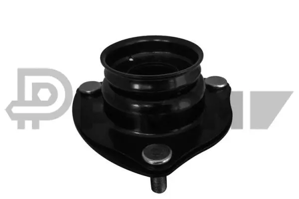 Coupelle de suspension PLYOM P756462