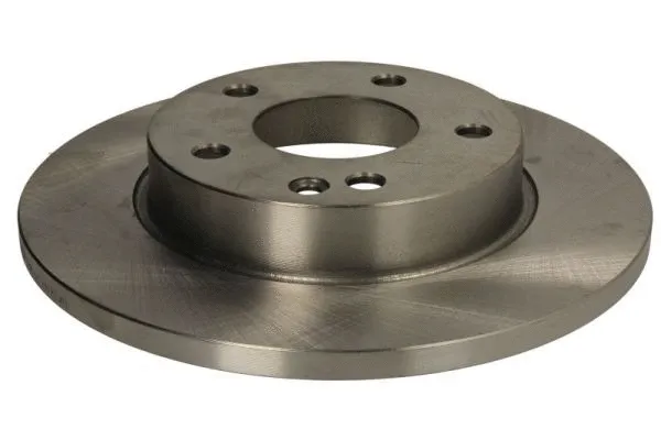 Disque de frein ABE C3M011ABE