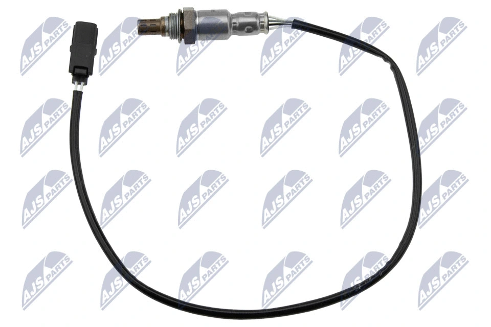Sonde lambda NTY ESL-HD-006