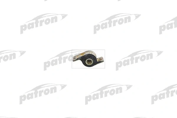 Suspension, bras de liaison PATRON PSE1256