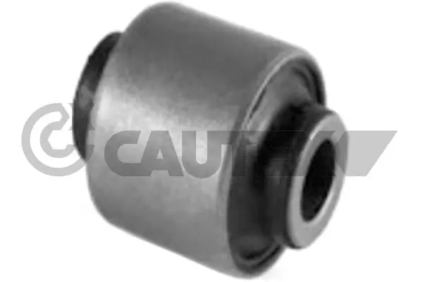 Suspension, bras de liaison CAUTEX 753628