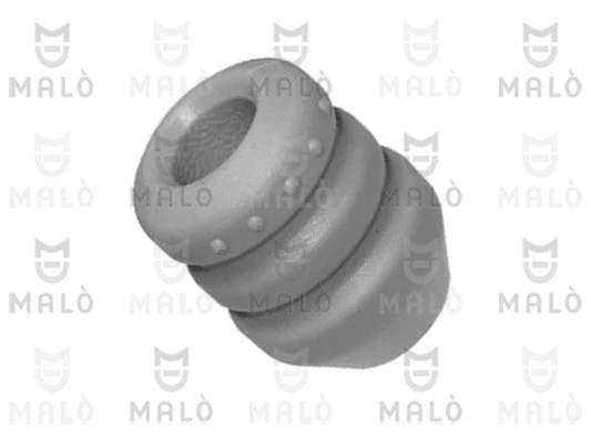 Butée élastique, suspension AKRON-MALÒ 17037