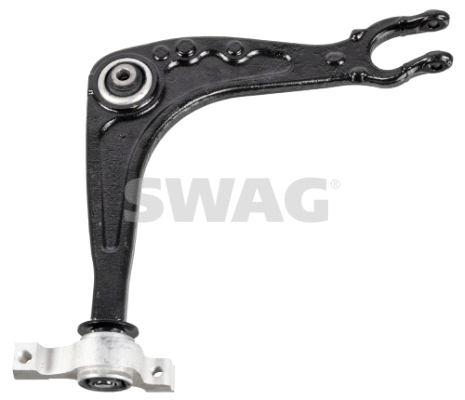 Bras de liaison, suspension de roue SWAG 33 10 0532