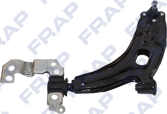 Bras de liaison, suspension de roue FRAP F2364