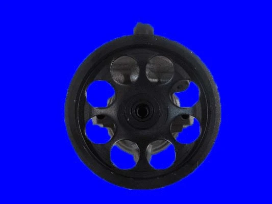 Pompe hydraulique, direction URW 32-83507