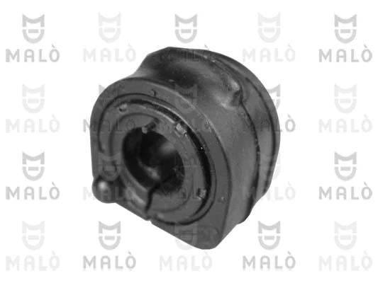 Suspension, stabilisateur AKRON-MALÒ 23012