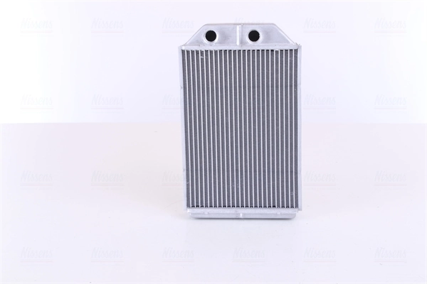 Système de chauffage NISSENS 70232