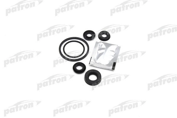 Kit de réparation, maître-cylindre de frein PATRON PRK031