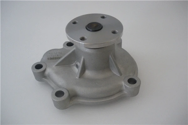 Pompe à eau, refroidissement du moteur GMB GWO-19A
