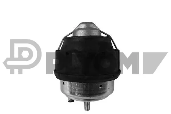 Support moteur PLYOM P250063