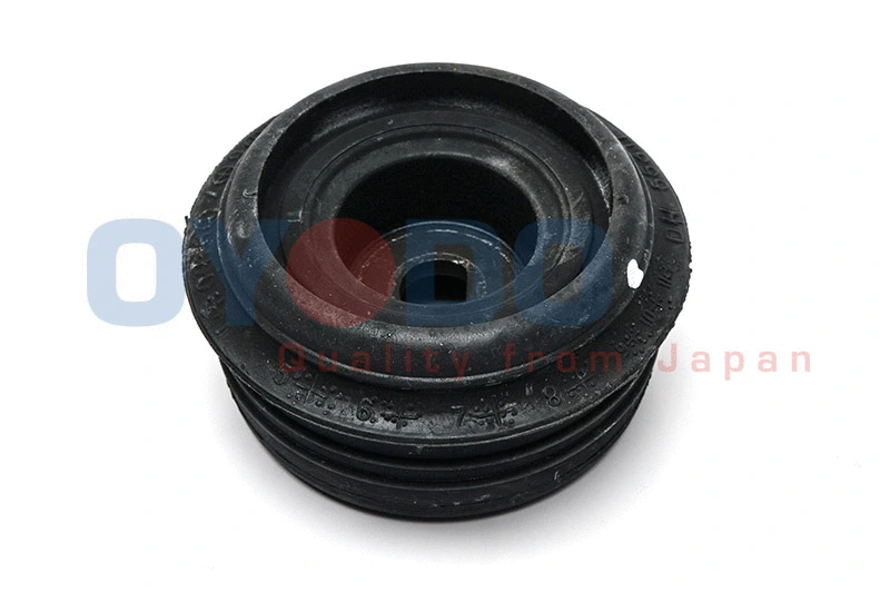 Coupelle de suspension Oyodo 70A0536-OYO