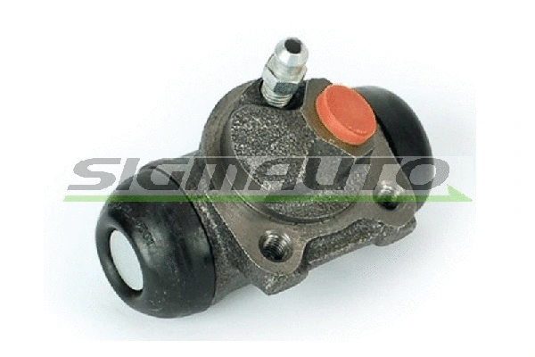 Cylindre de roue SIGMAUTO BC0128