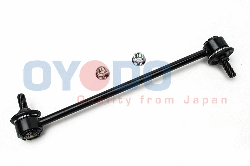 Entretoise/tige, stabilisateur Oyodo 65Z2037-OYO