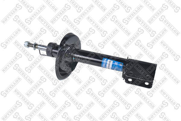 Amortisseur STELLOX 4215-0333-SX