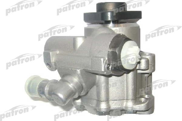 Pompe hydraulique, direction PATRON PPS061
