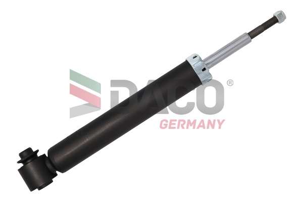 Amortisseur DACO Germany 560310