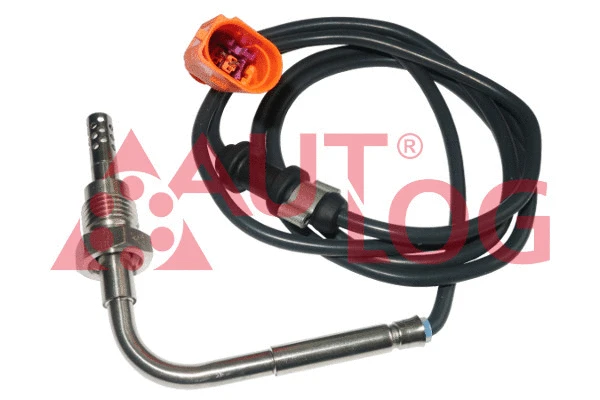 Capteur, température des gaz AUTLOG AS3318