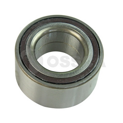 Kit de roulements de roue OSSCA 33731