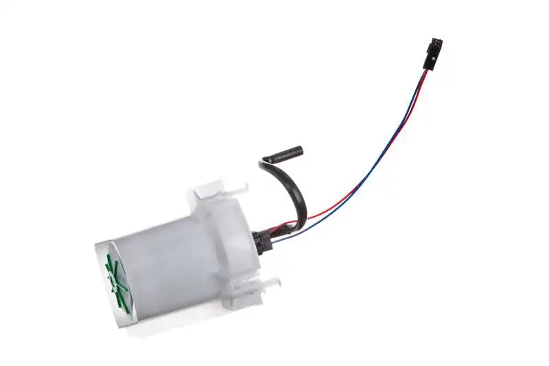 unité d'alimentation de carburant A.Z. Meisterteile AZMT-49-020-3598