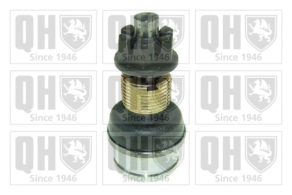 Rotule de suspension QUINTON HAZELL QSJ3612S