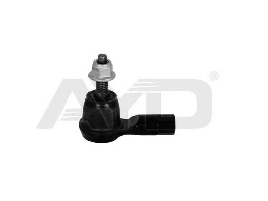 Rotule de barre de connexion AYD 9110873