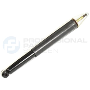 Amortisseur Professional Parts 72346668