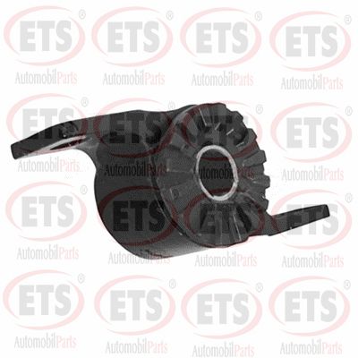 Suspension, bras de liaison ETS 26.SB.102