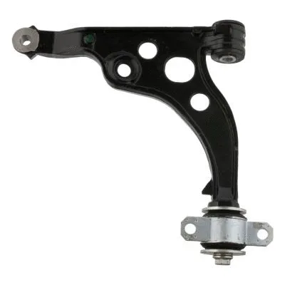 Bras de liaison, suspension de roue COGEFA France 735.20N3