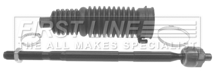 Rotule de direction intérieure, barre de connexion FIRST LINE FTR4965K