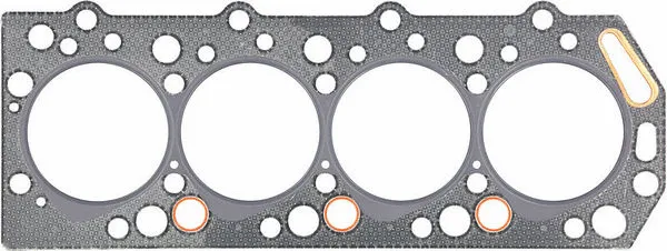 Joint, culasse WILMINK GROUP WG1004008