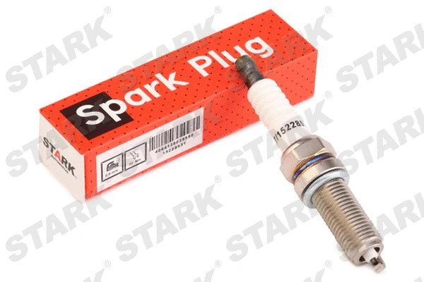 Bougie d'allumage Stark SKSP-1990121