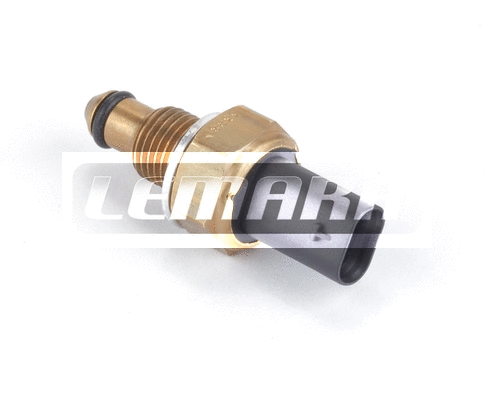 Capteur, température de carburant LEMARK LWS098