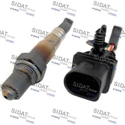 Sonde lambda AUTOTEAM M0454