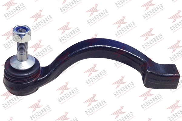 Rotule de barre de connexion RODRUNNER TR-JA-402