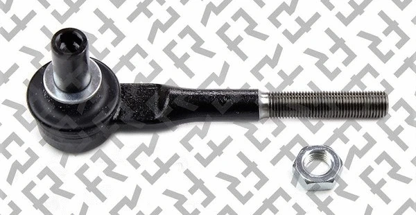 Rotule de barre de connexion FR REDAELLI 6-114MK