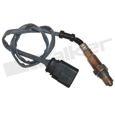 Sonde lambda WALKER PRODUCTS 350-34112