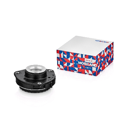 Coupelle de suspension MOBILAND 137100071