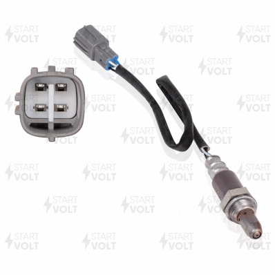 Sonde lambda STARTVOLT VS-OS 1907