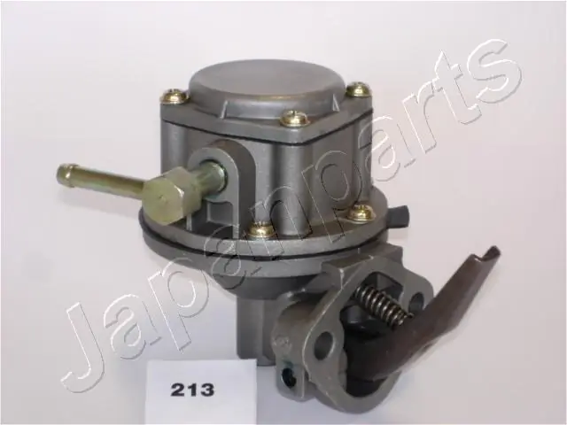 Pompe à carburant JAPANPARTS PB-213