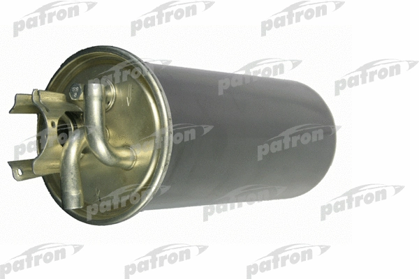 Filtre à carburant PATRON PF3168
