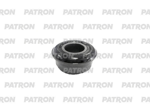 Suspension, corps de l'essieu PATRON PSE12202