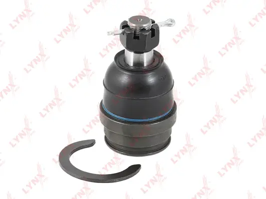 Rotule de suspension LYNXAUTO C1232LR