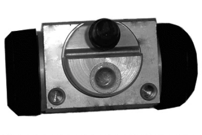Cylindre de roue BSF 04567