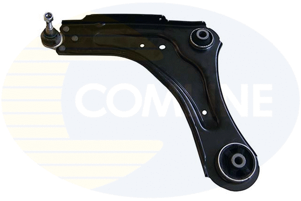 Bras de liaison, suspension de roue COMLINE CCA1360L