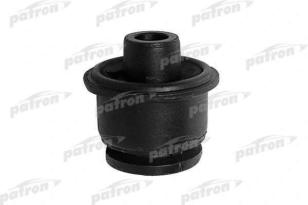 Suspension, bras de liaison PATRON PSE1489