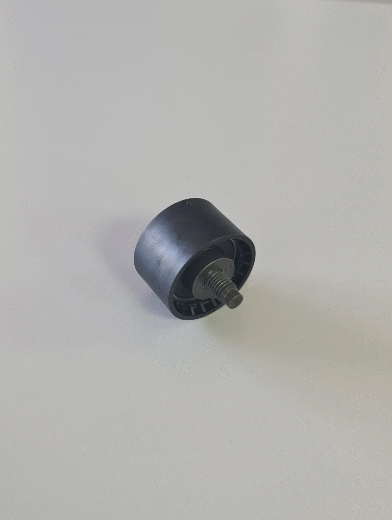 Poulie renvoi/transmission, courroie crantée TECHNOX TD11169
